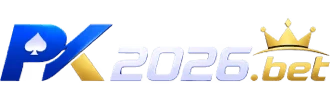 PK2026 Game Official Logo - Pakistan's #1 Real Earning App