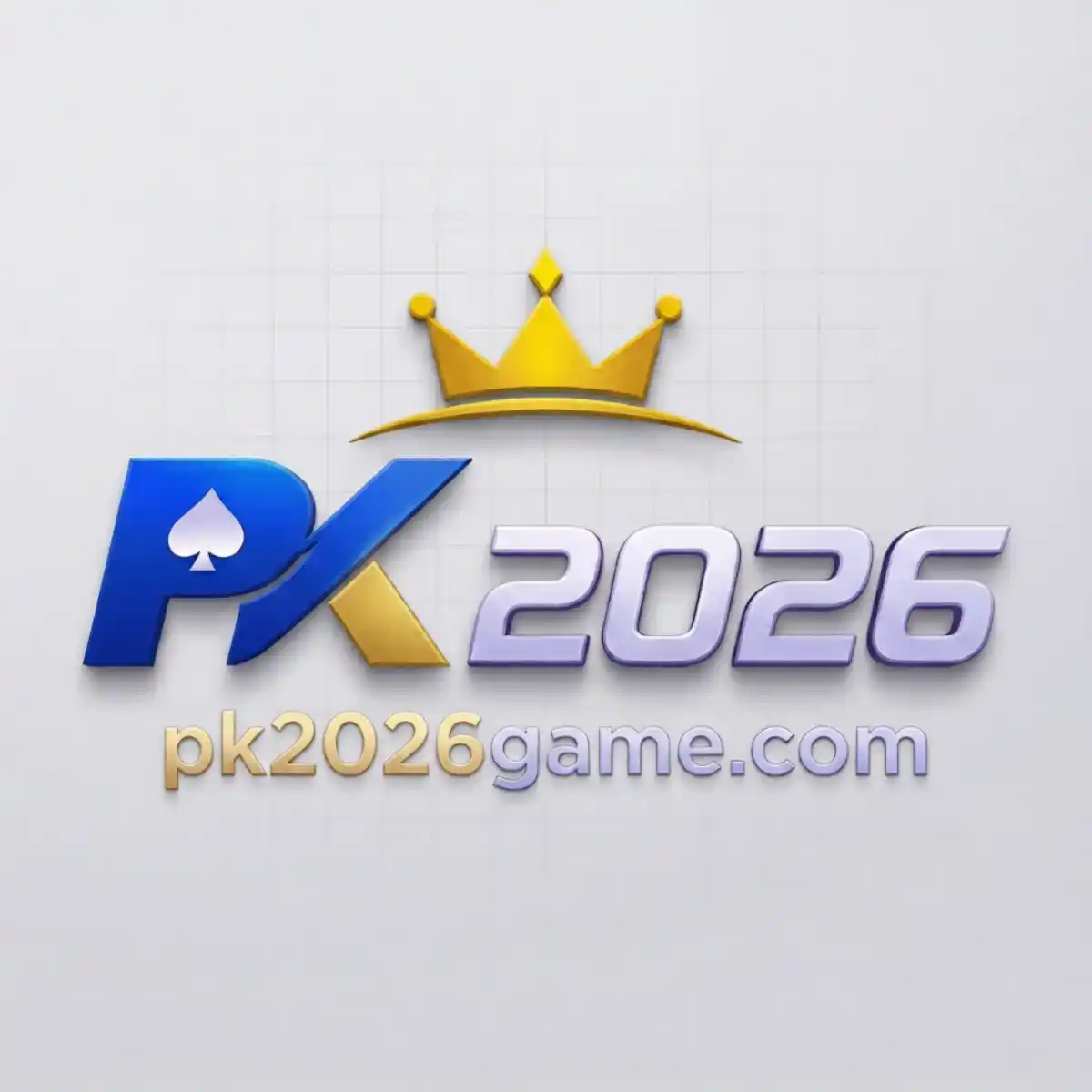 PK2026 Game - Download the Latest Game APK in Pakistan